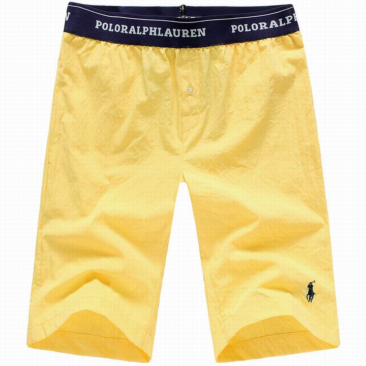2017 PL beach pants man S-2XL-195